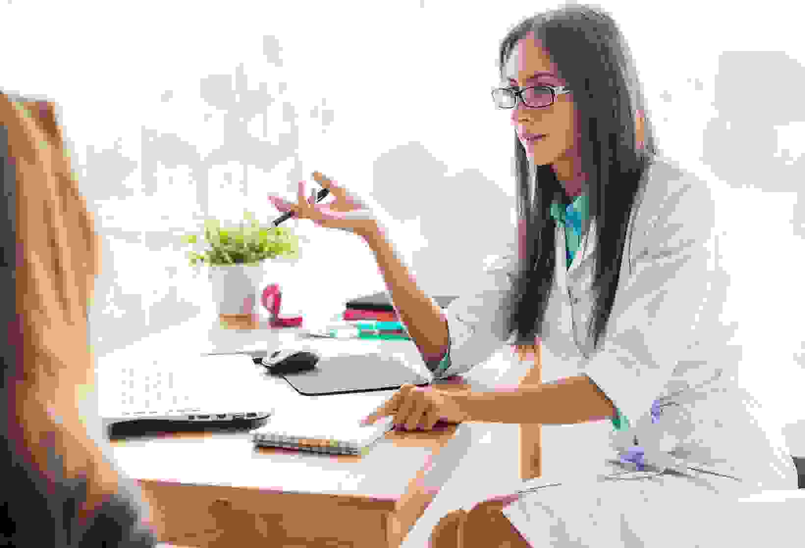 Alt description of the image is required for accessibility