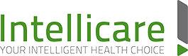 intellicare-logo