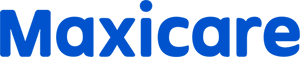 maxicare-logo