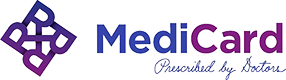 medicard-logo