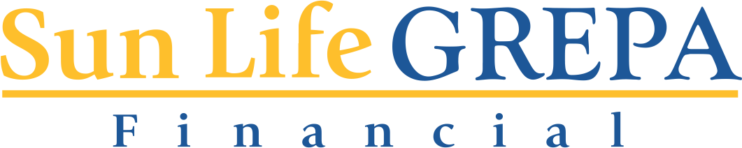 2740-20160328154059