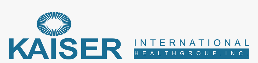 440-4405098_kaiser-international-healthcare-logo-png-transparent-png