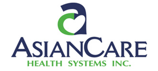 AsianCare_0