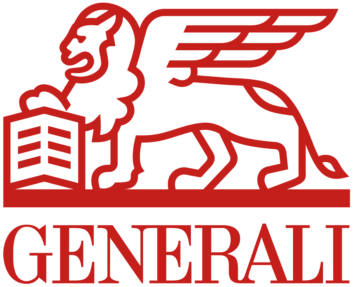 Assicurazioni_Generali_logo.svg_