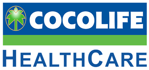CocoLife_HMO_Tru29_partnership_outsource_callcenter_bpo