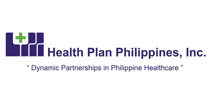 HPPI LOGO2