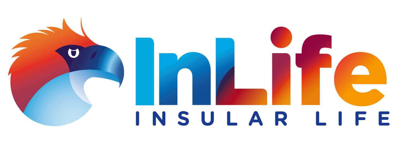 INSULAR-LIFE-NEW-LOGO