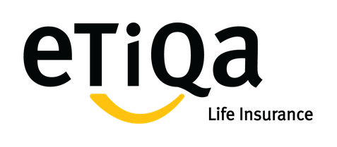 New_Etiqa_Life_Insurance_Logo
