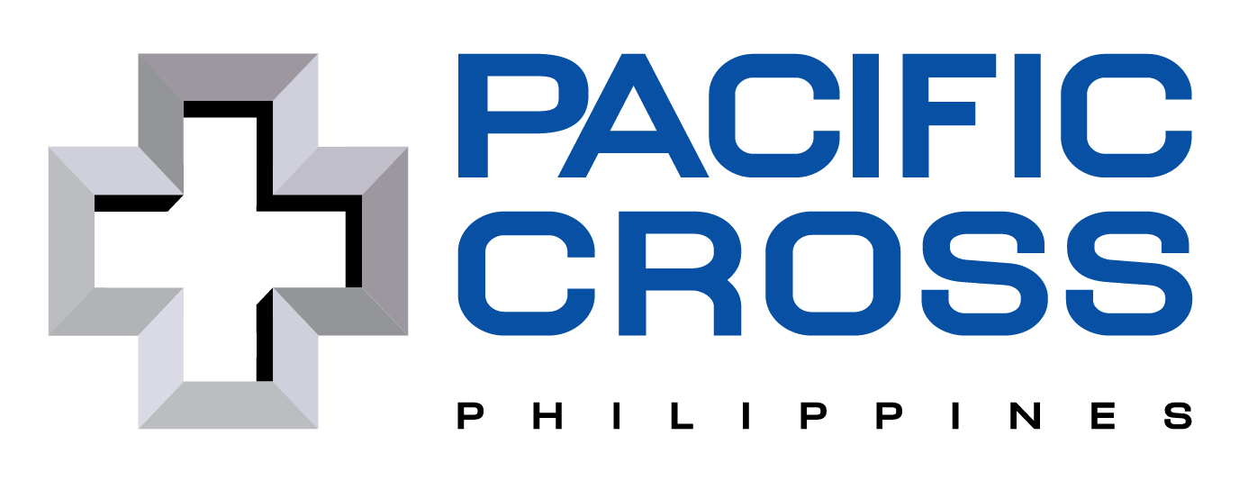 PacificCrossPhilippinesLogo