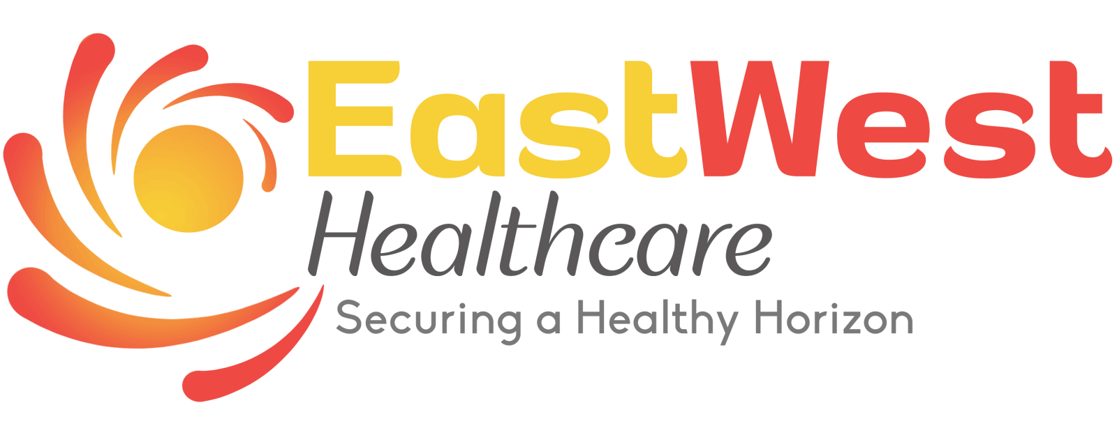 cropped-EastWest_Logo_FINAL-2