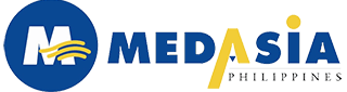cropped-medasia-logo
