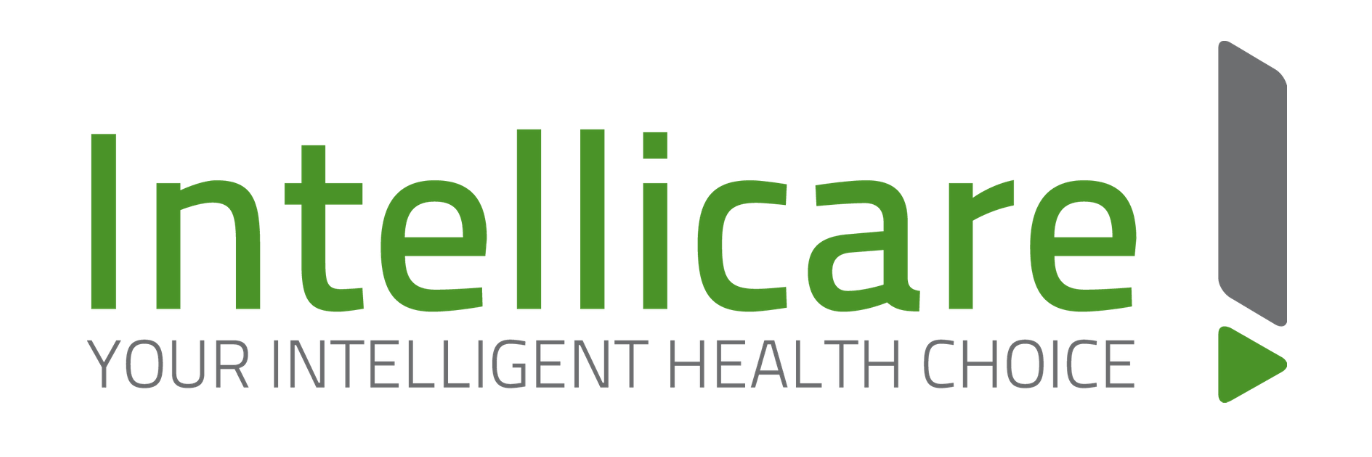 intellicare