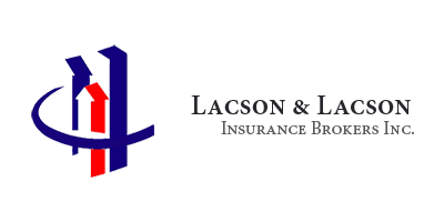 lacson-and-lacson