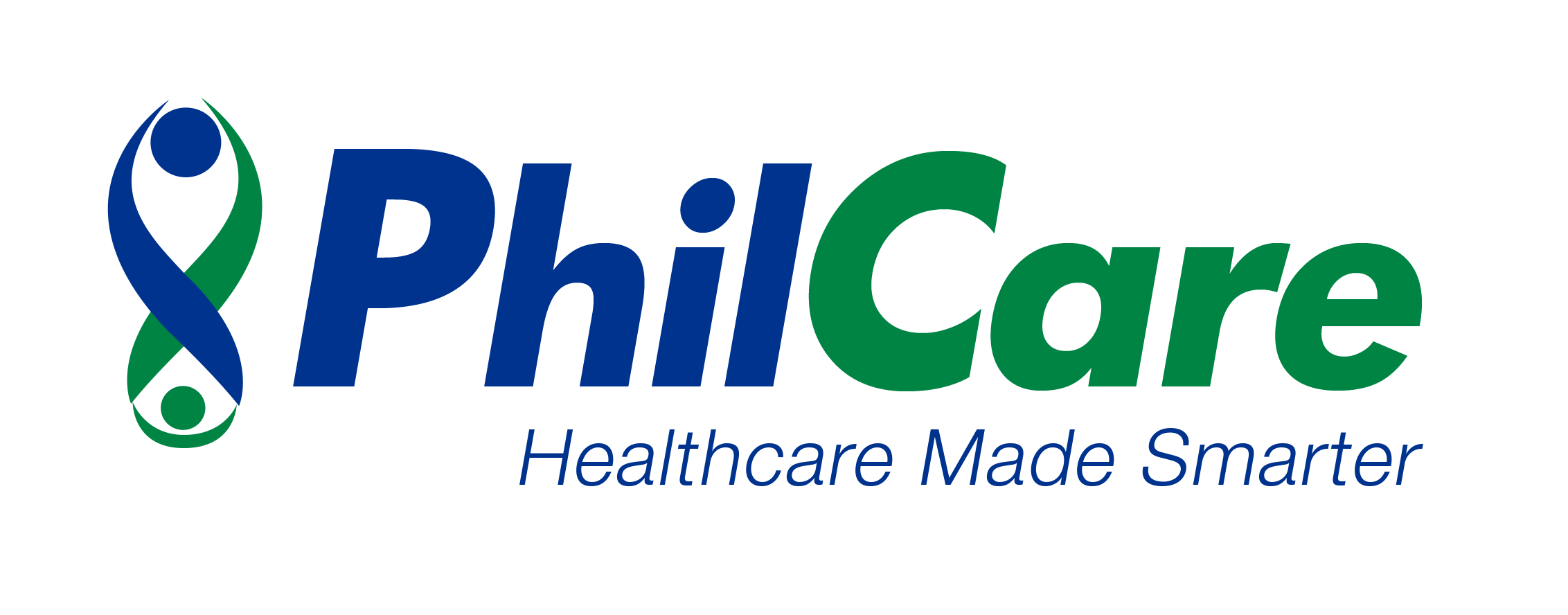 logo (1)