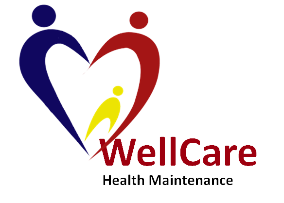 logo (2)