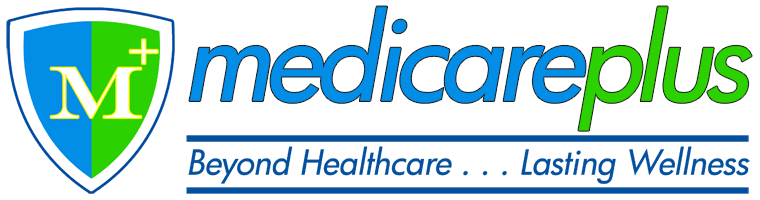 medicareplus logo
