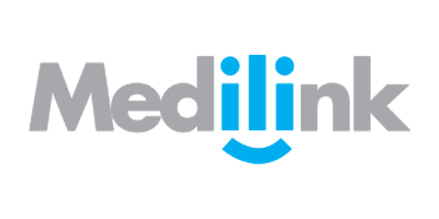 medilink
