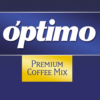 Optimo-Coffee-Label