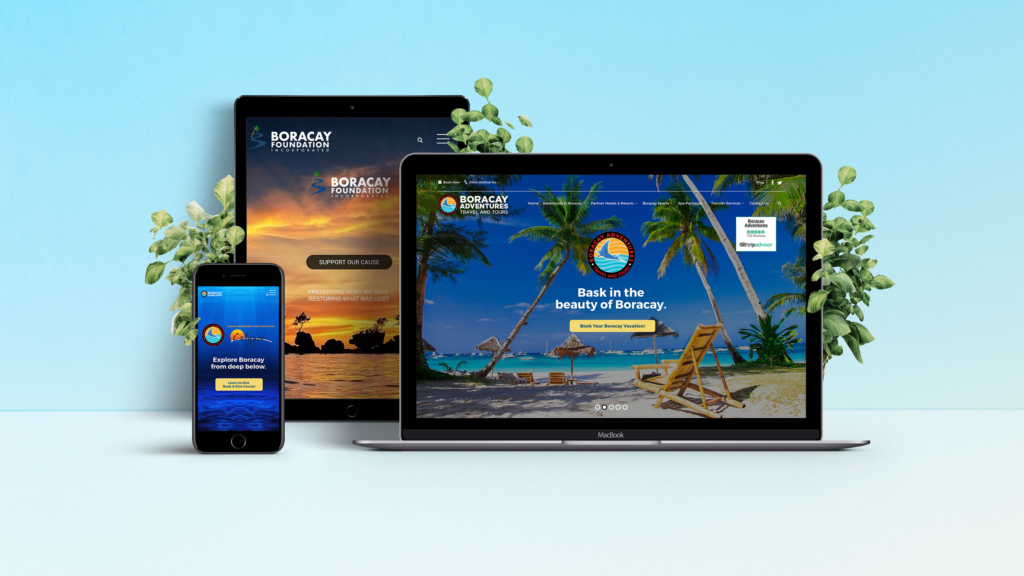 Boracay-hotel-booking-e-commerce-website