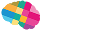 Mad About Solutions
