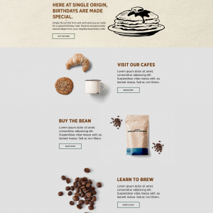 Mad-About-Solutions-CoffeeShop-Template-Web