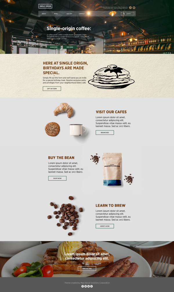 Mad-About-Solutions-CoffeeShop-Template-Web