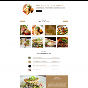 Mad-About-Solutions-FineDining-Template-Web