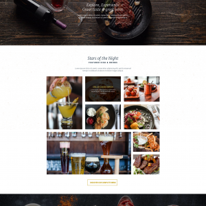 Mad-About-Solutions-GastroPub-Template-Web