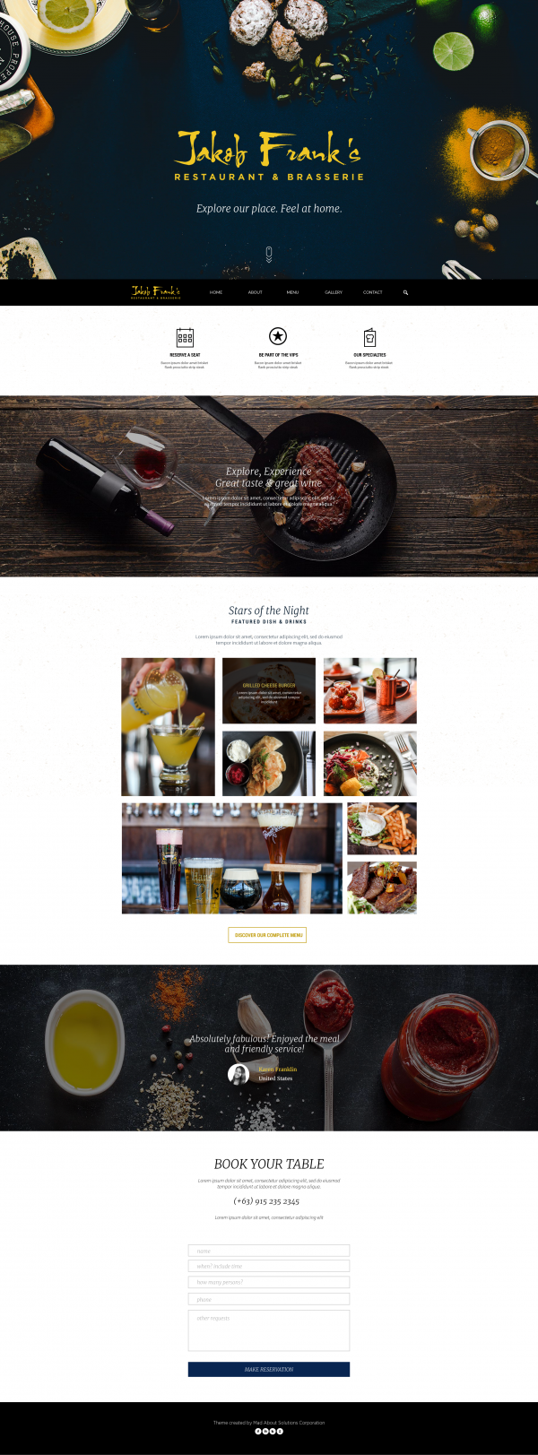 Mad-About-Solutions-GastroPub-Template-Web