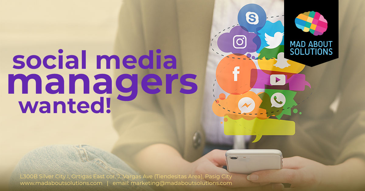 Mad-About-Solutions-Social-Media-Managers