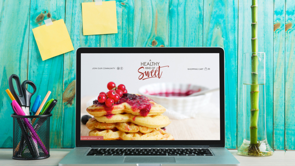 Mad-About-Solutions-e-commerce-website-Healthy-Kind-of-Sweet