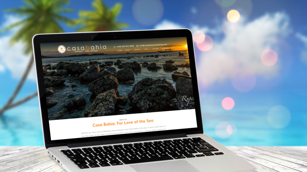 Mad-About-Solutions-e-commerce-website-Project-Casa-Bahia