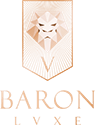 Baron Luxe