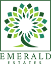 Emerald Estates