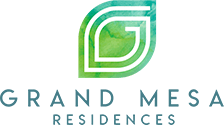 Grand Mesa Residences