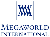 Megaworld International