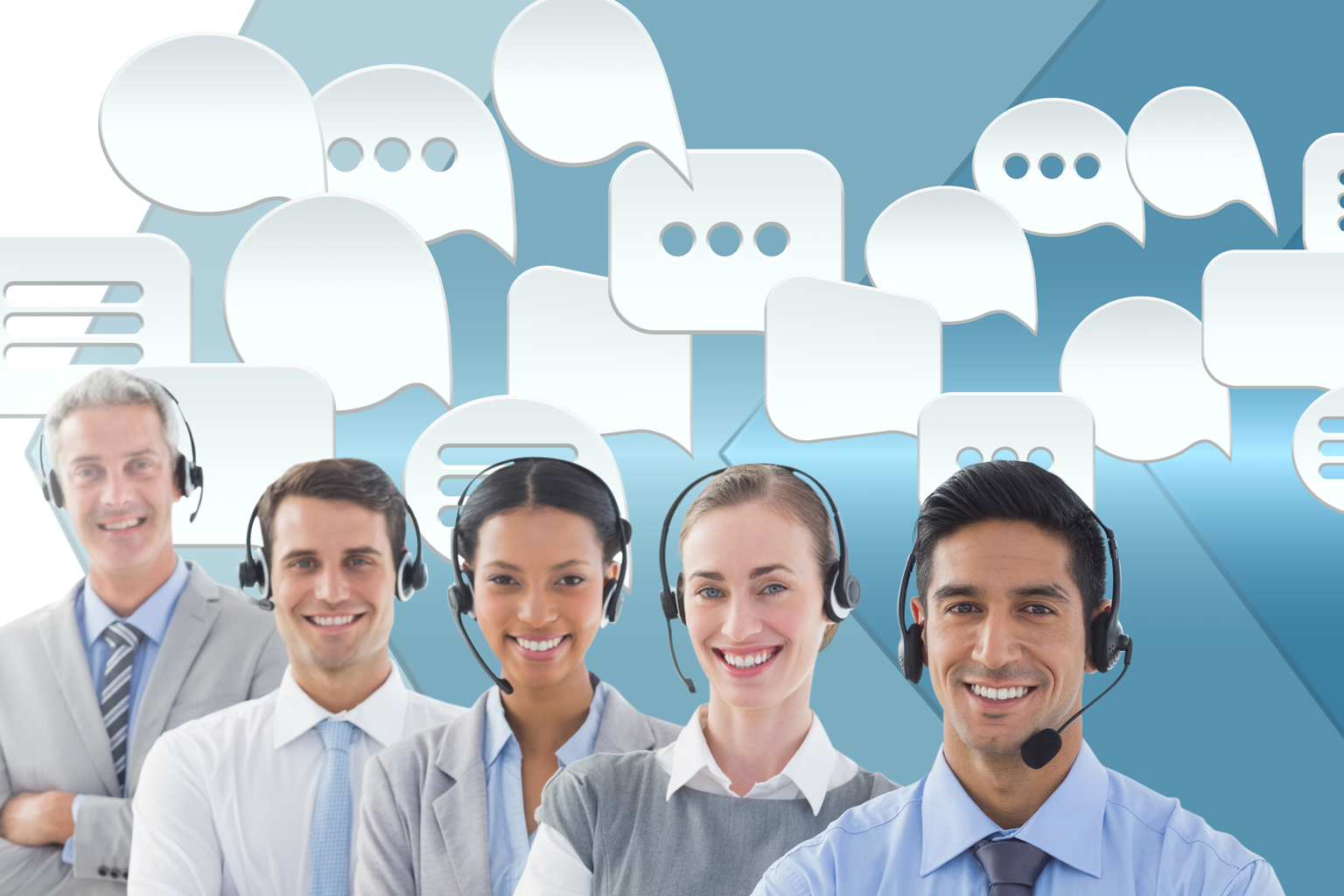 The Infinite Game: AI Call Center vs. Traditional Call Center Cost Comparison in the Philippines