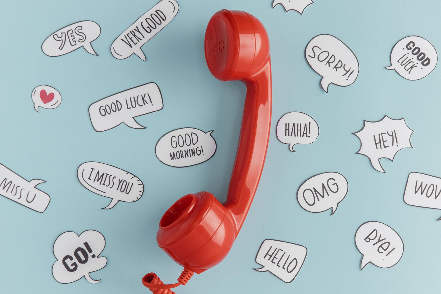 The Sound of Trust: Why Your Business Needs an AI Voice Bot vs. a Traditional Chatbot