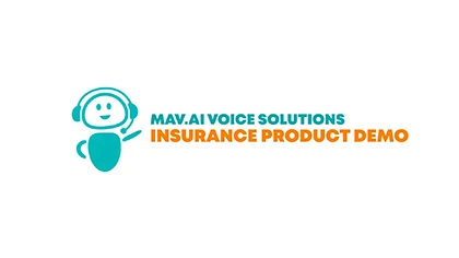 MAVAI