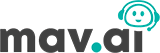 MAVAI